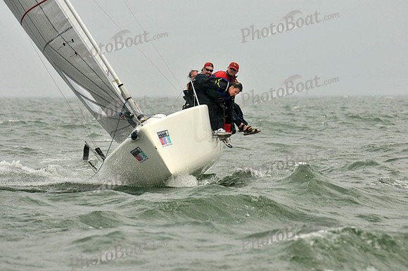 2012 StPete NOOD C 859