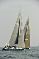 2015 NYYC Annual Regatta A 1677