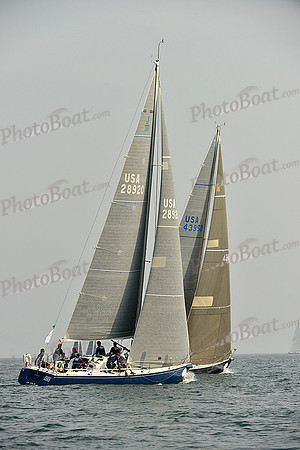 2015 NYYC Annual Regatta A 1677