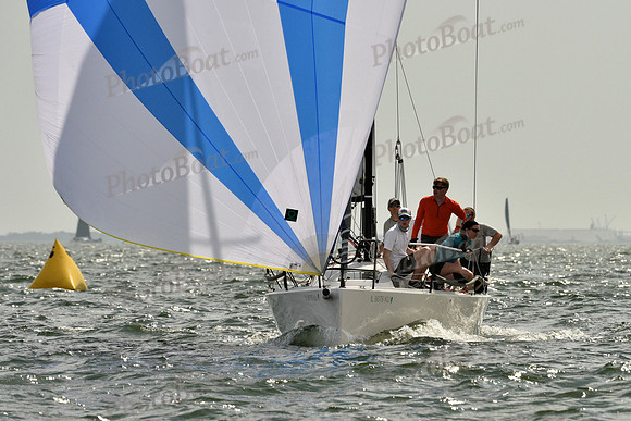 2019 St Pete NOOD A_1563