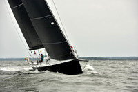 2018 Denmark Race_2205