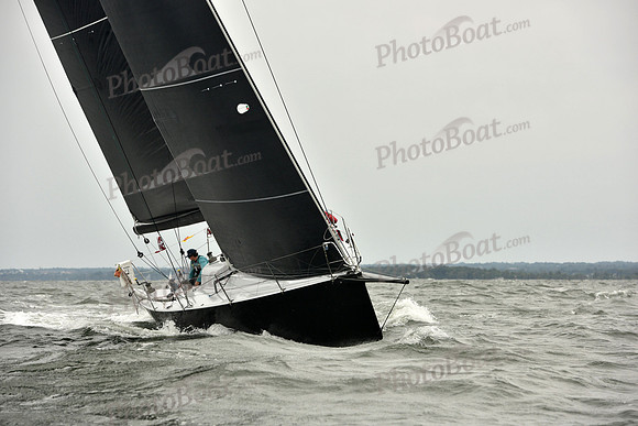 2018 Denmark Race_2205