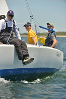 2017 Block Island Race Week F_0479