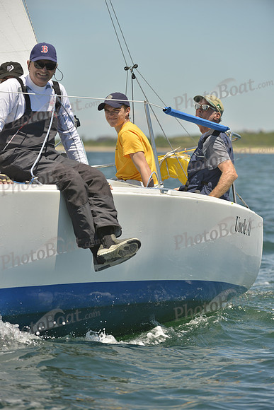 2017 Block Island Race Week F_0479