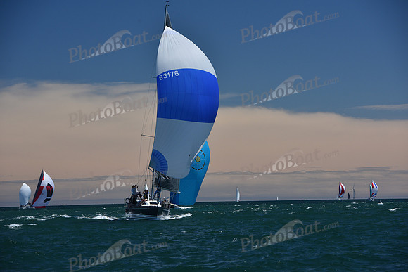 2021 Block Island Race Week E_3234