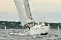 2014 NYYC Race Week F 105
