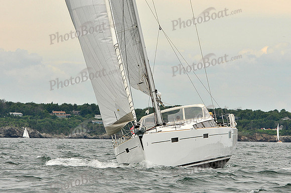 2014 NYYC Race Week F 105