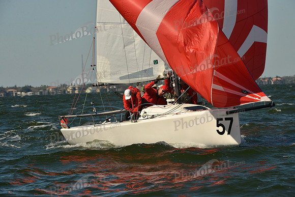 2016 J70 Midwinters A_1787