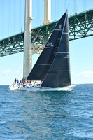 2025 Chicago to Mackinac C_1194