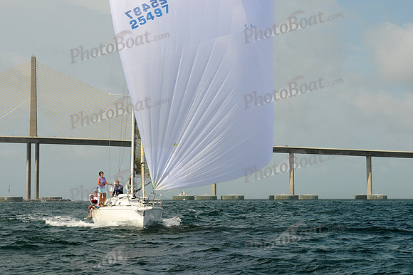 2012 Suncoast Race Week B 141