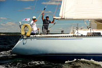 2014 Vineyard Race A 309