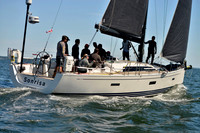 2017 Vineyard Race A_0031