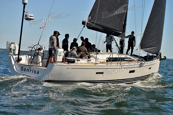 2017 Vineyard Race A_0031