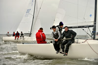 2017-18 Quantum J70 Winter Series C_0305
