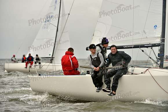 2017-18 Quantum J70 Winter Series C_0305