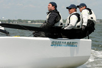 2011_Charleston_RW_A 1468