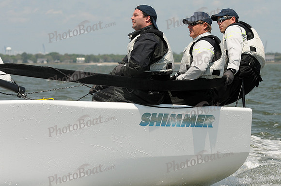 2011_Charleston_RW_A 1468