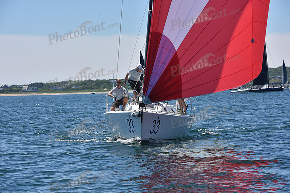 2021 Block Island Race Week E_3596