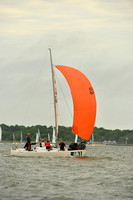 2015 Charleston Race Week E 1062