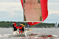 2013 NYYC Annual Regatta A 1569