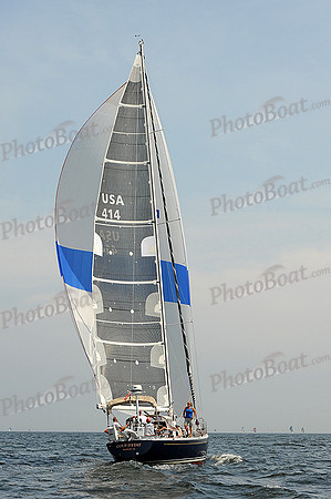 2013 Vineyard Race A 939