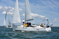 2019 Figawi_0843