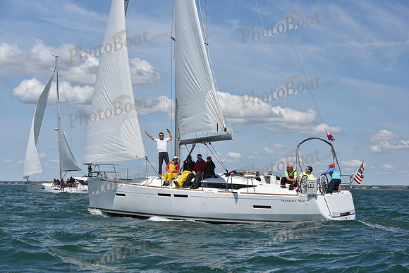 2019 Figawi_0843