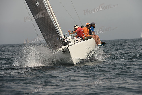 2016 Chester Race Week C_0498