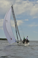 2017 NYYC Annual Regatta A_0403