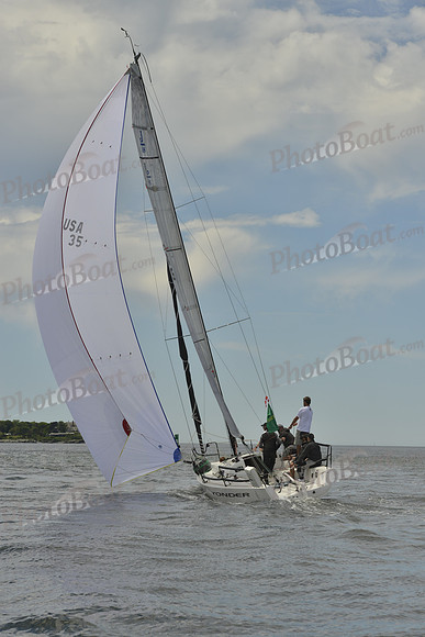 2017 NYYC Annual Regatta A_0403