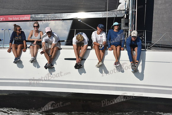 2019 Gov Cup A_2126