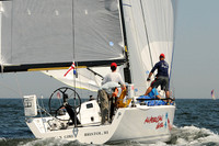 2012 Vineyard Race A 1063