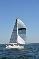 2019 Vineyard Race A_0376