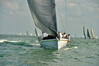 2017 St Petersburg Habana Race_0203