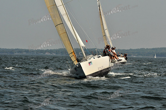 2010_AYC_Fall_2762