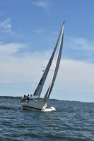 2019 Denmark Race_0752