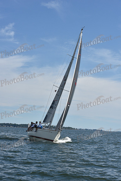 2019 Denmark Race_0752