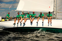 2014 Vineyard Race A 186
