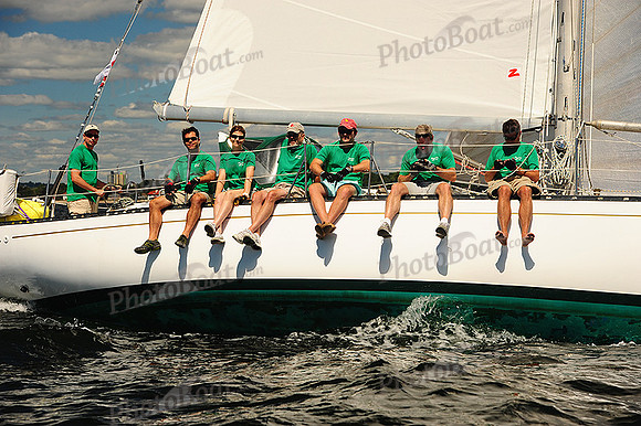 2014 Vineyard Race A 186