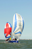2014 St Pete NOOD D 213