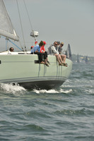 2018 NYYC Annual Regatta A_0337