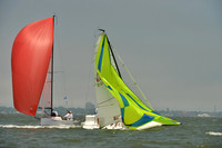 2016 Southern Bay Race Week A_1262