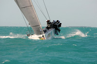 2012 Key West Race Week A 835