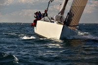 2016 Newport Bermuda Race_1503
