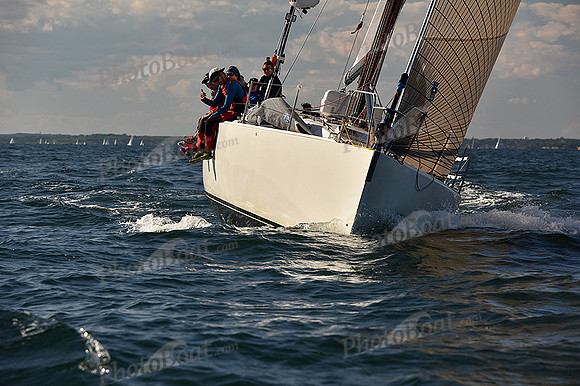 2016 Newport Bermuda Race_1503