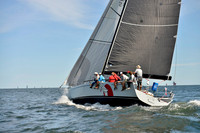 2017 Vineyard Race A_1673