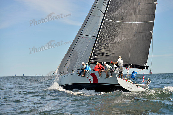 2017 Vineyard Race A_1673