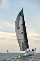 2017 Vineyard Race A_1609
