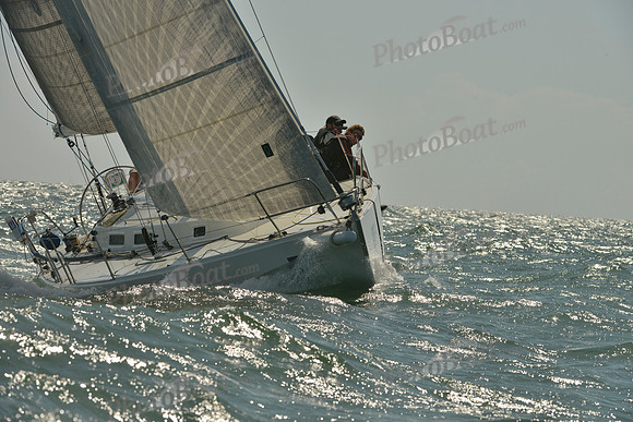 2017 Charleston Race Week D_0193