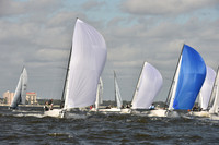 2019 J70 Winter Series A_0062